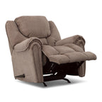 Solana Rocker Recliner