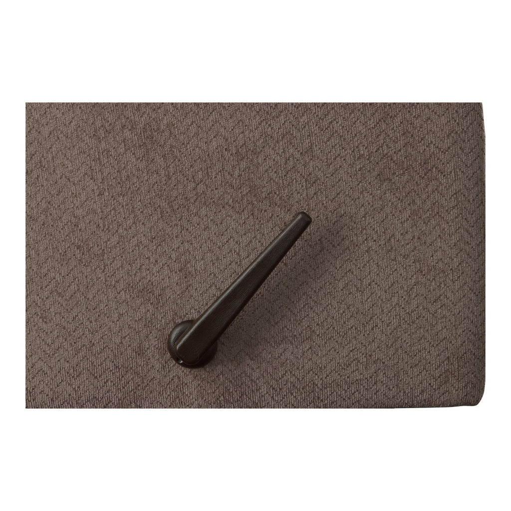 Solana Rocker Recliner