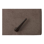 Solana Rocker Recliner