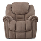 Solana Rocker Recliner