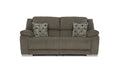 Clarence Power Reclining Sofa - Indoor