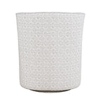 Camellia Swivel Accent Chair - Indoor