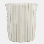 Hensley Swivel Accent Chair - Indoor