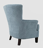 Jayson Accent Chair - Indoor