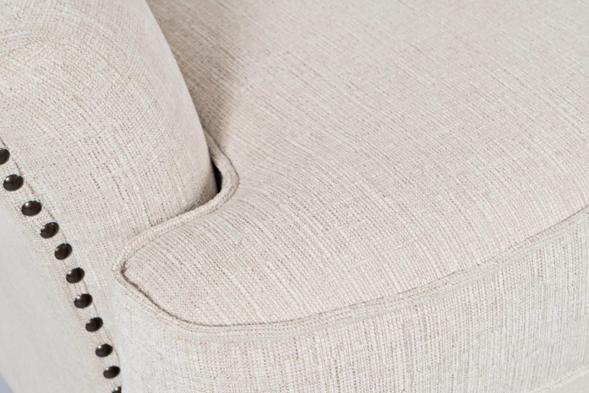 Jayson Accent Chair - Indoor