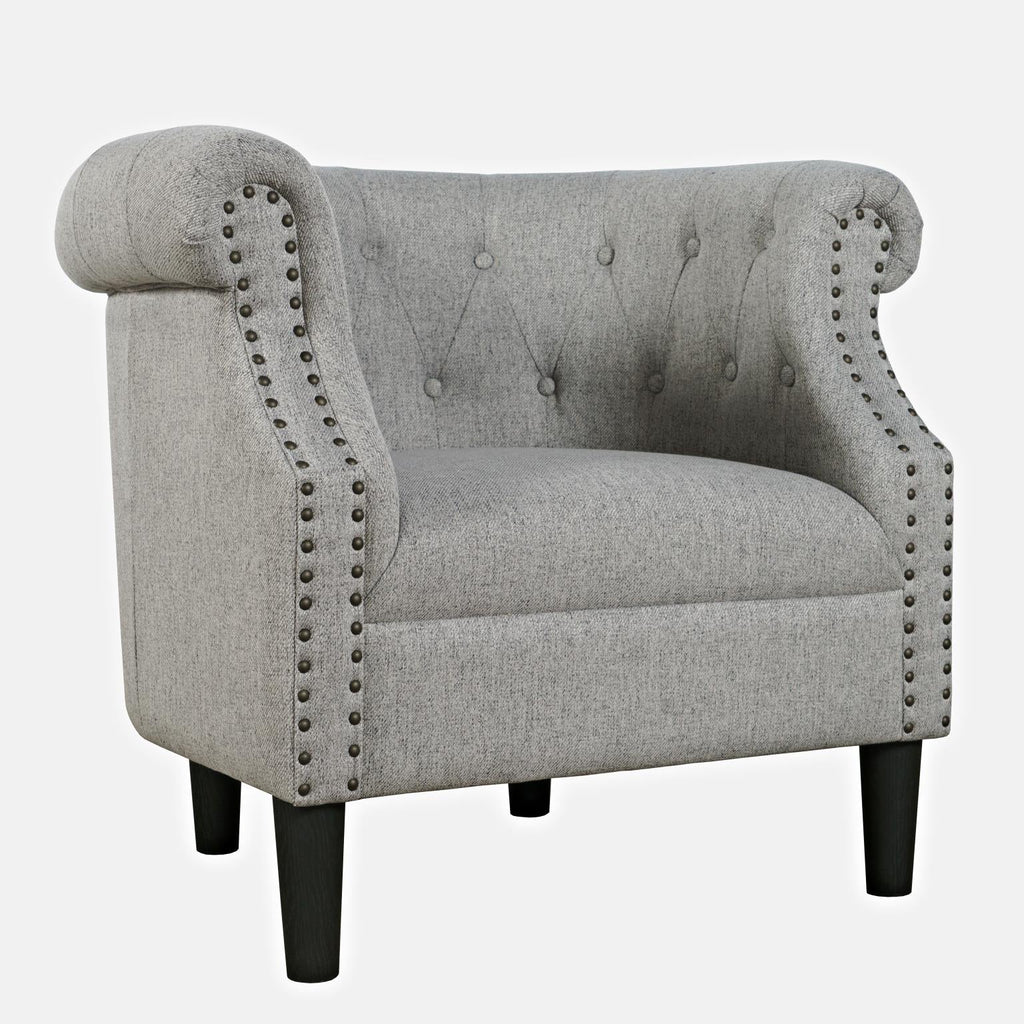 Linae Accent Chair