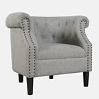 Linae Accent Chair