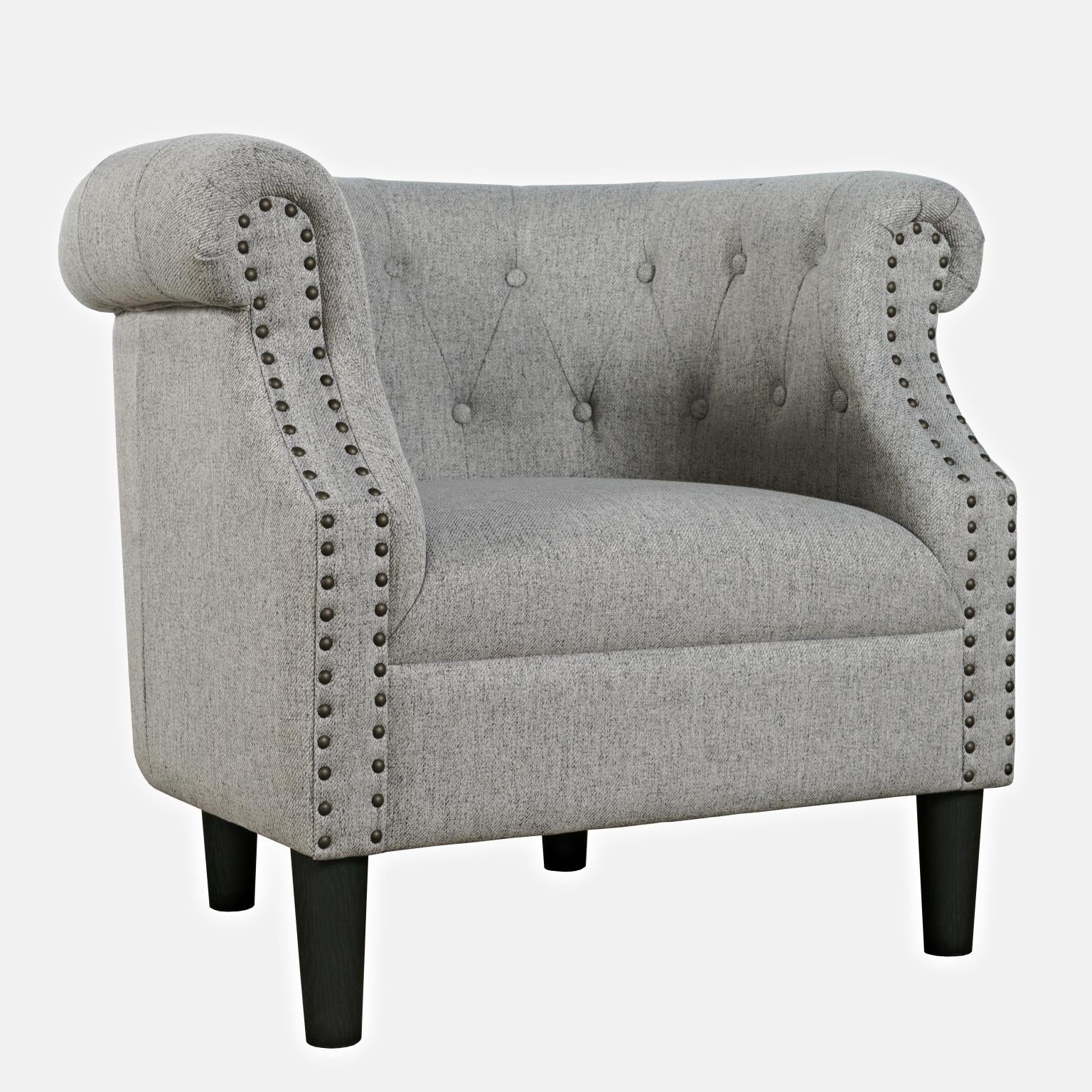 Linae Accent Chair