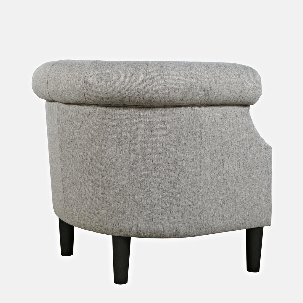 Linae Accent Chair