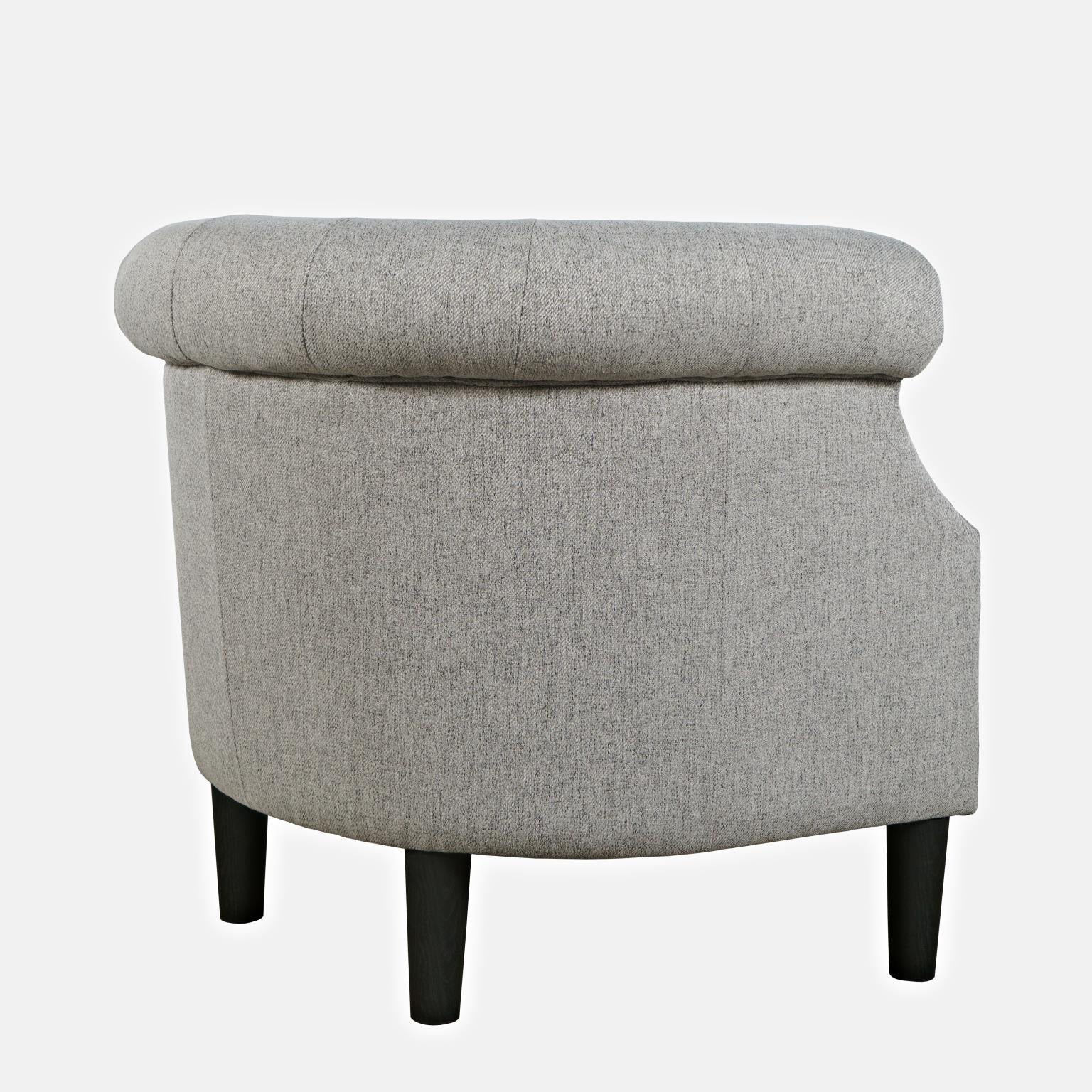 Linae Accent Chair