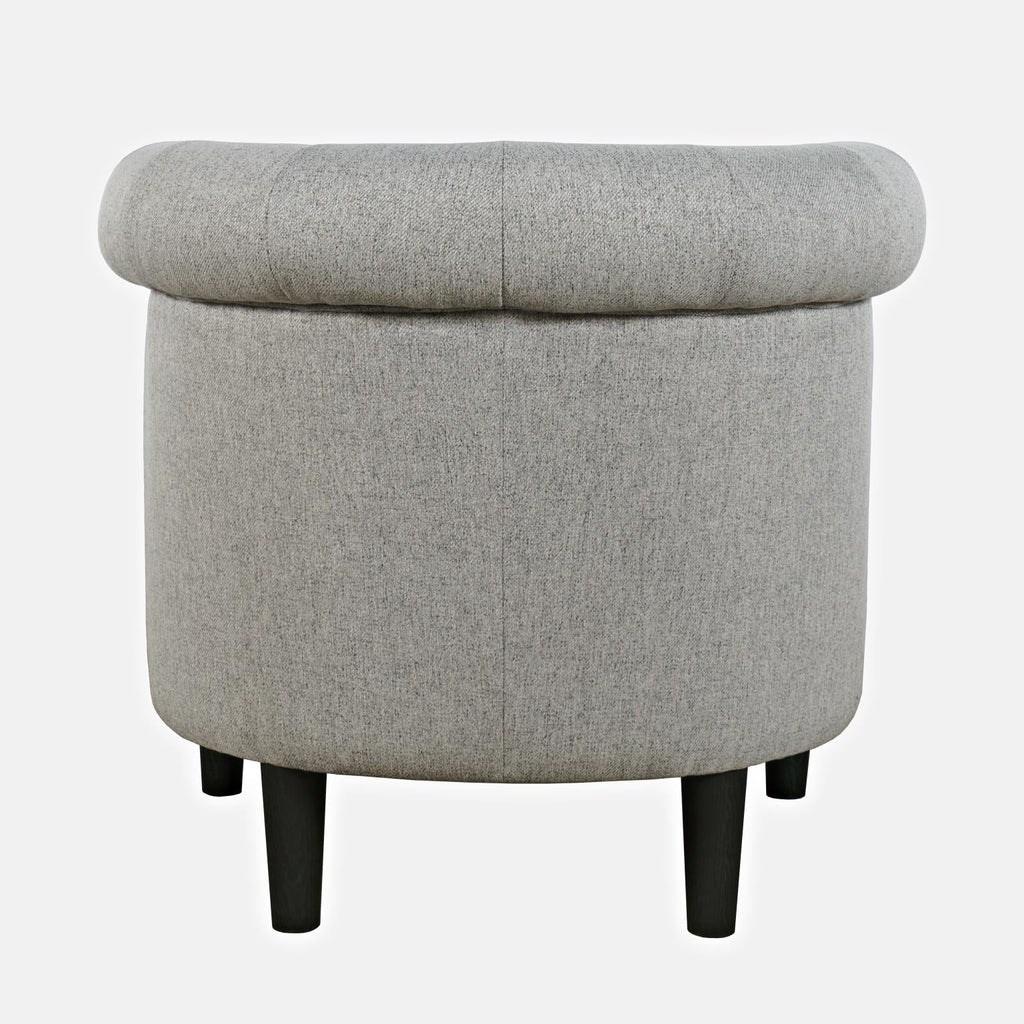 Linae Accent Chair