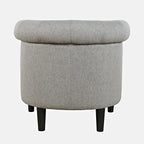 Linae Accent Chair
