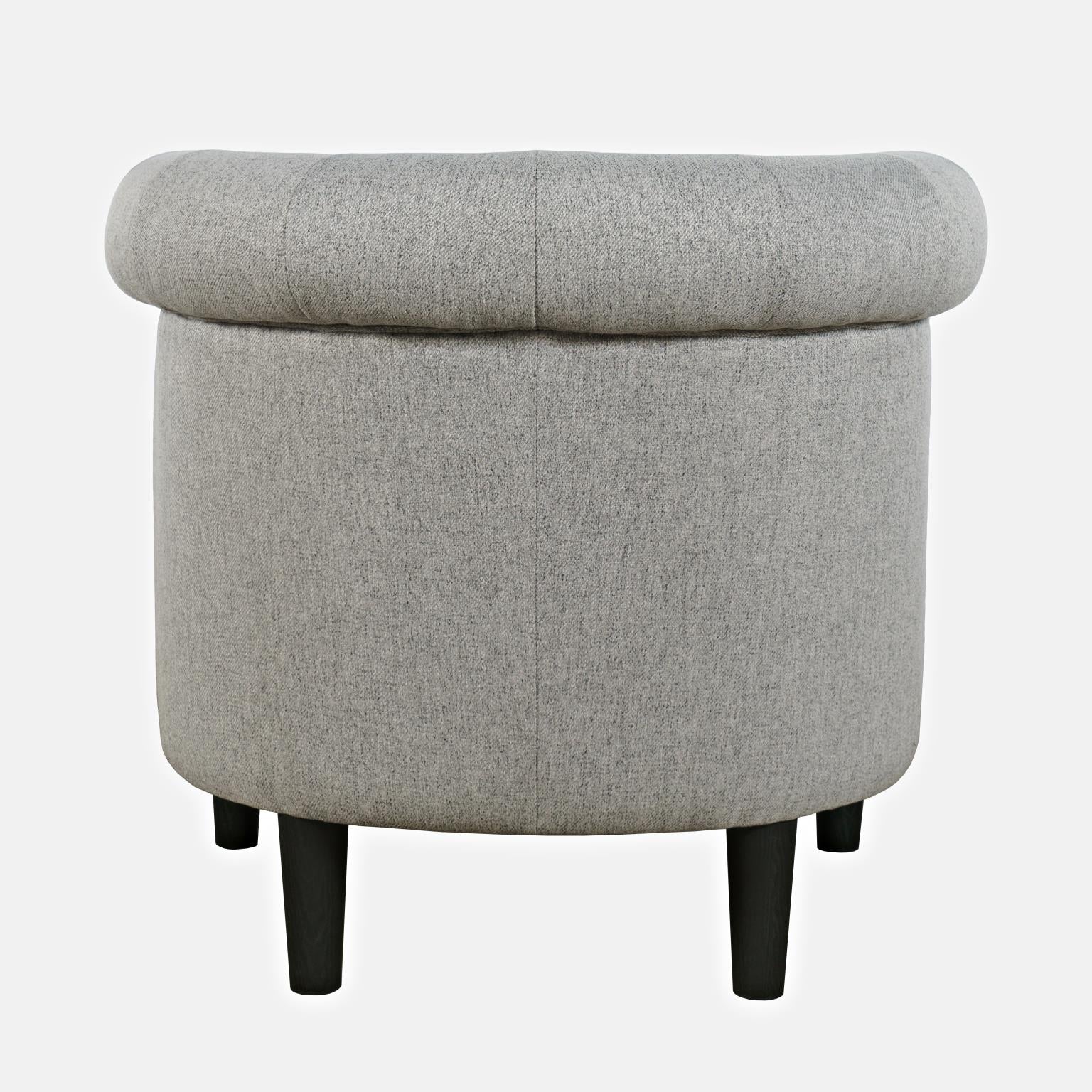 Linae Accent Chair