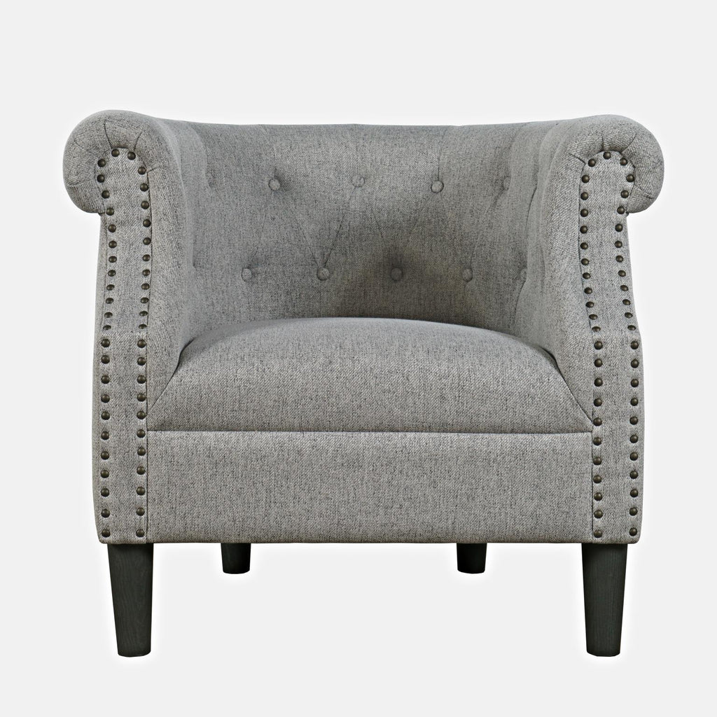 Linae Accent Chair