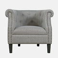Linae Accent Chair