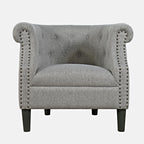 Linae Accent Chair