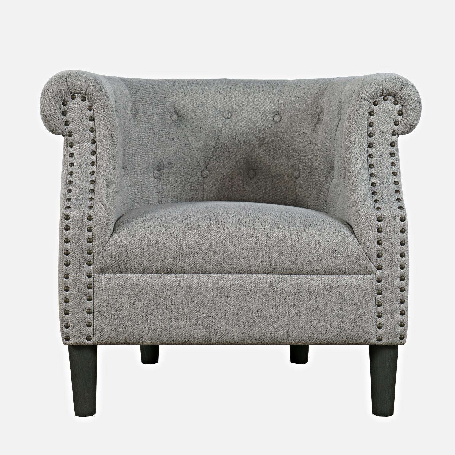 Linae Accent Chair