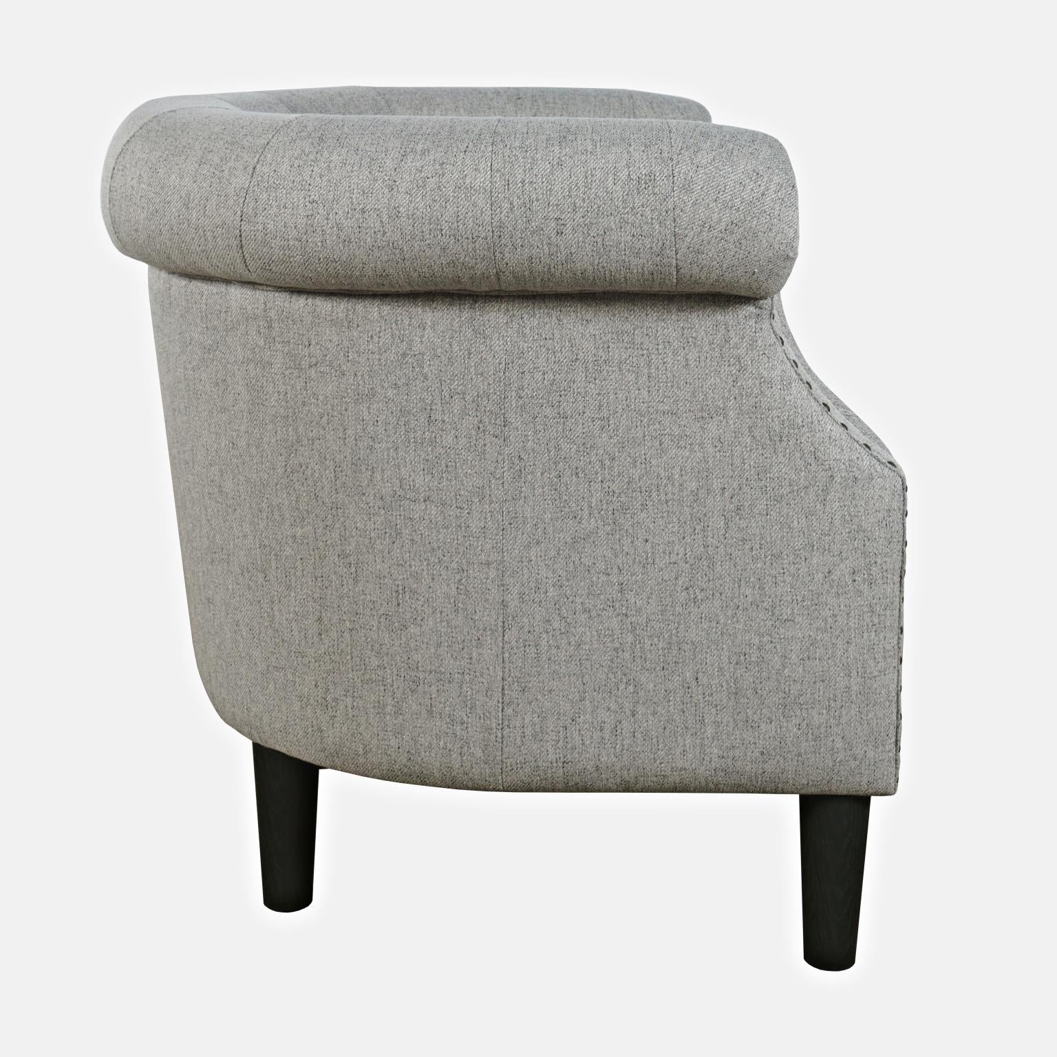 Linae Accent Chair