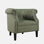 Linae Accent Chair