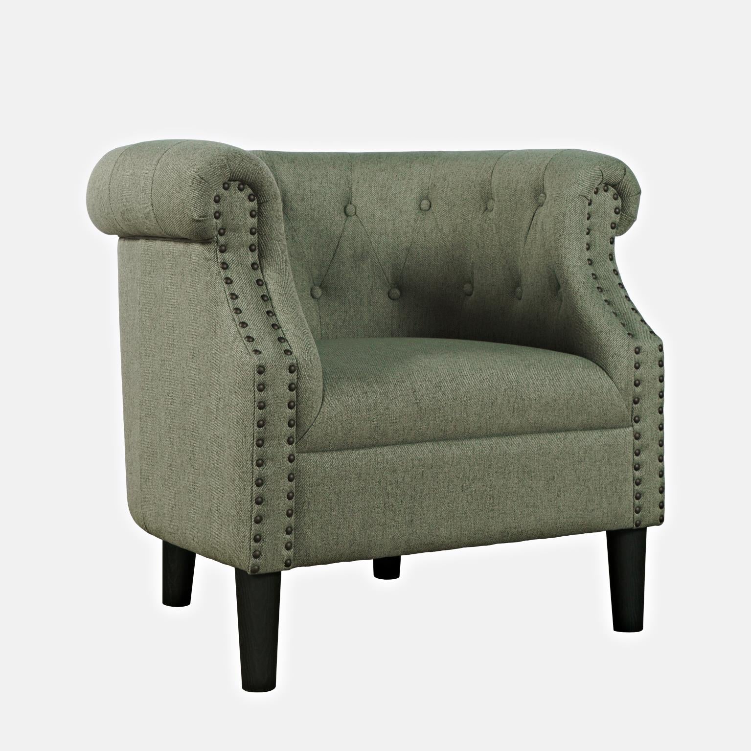 Linae Accent Chair