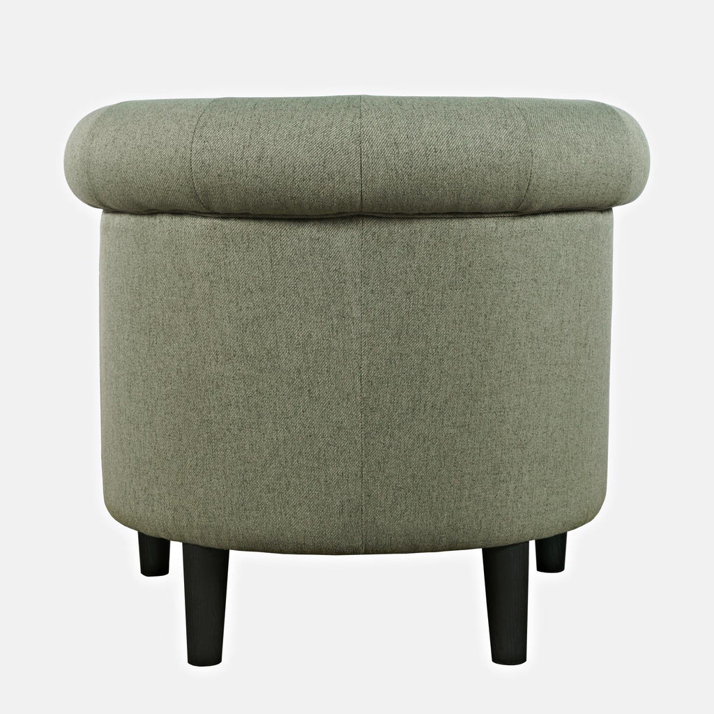Linae Accent Chair
