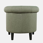 Linae Accent Chair