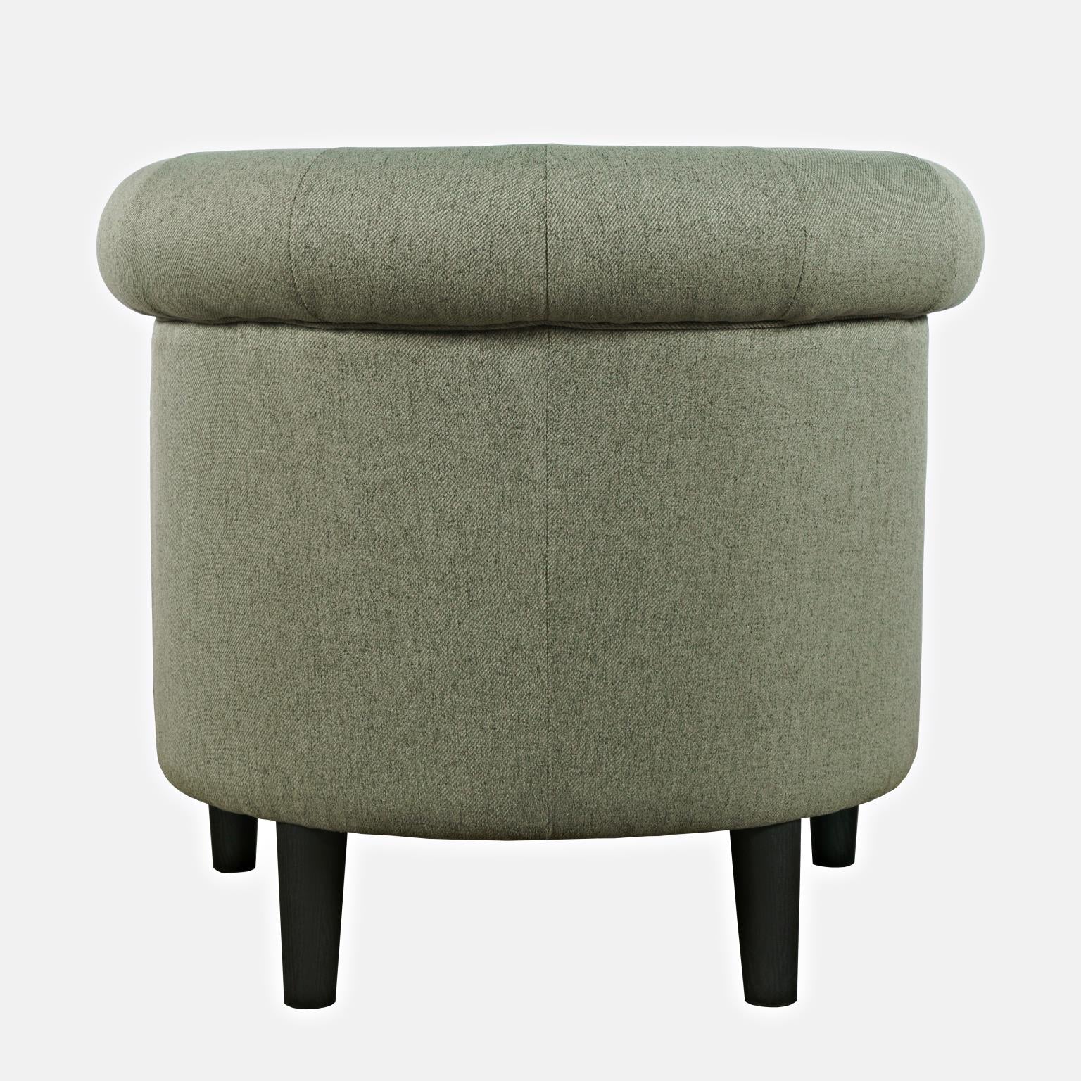Linae Accent Chair