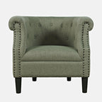 Linae Accent Chair