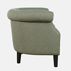 Linae Accent Chair