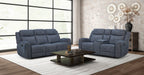 Lawrence Power Reclining Sofa