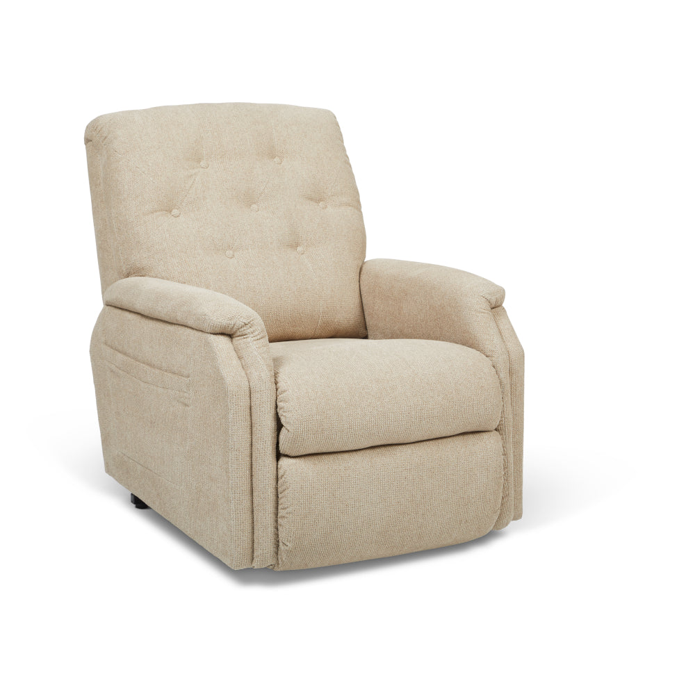 Billie Power Lift Chair - Indoor