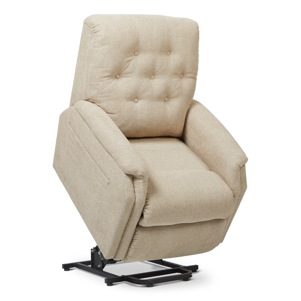 Billie Power Lift Chair - Indoor
