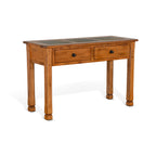 Corydon Sofa Table - Dining Table