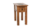 Corydon Chairside End Table - Indoor