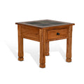 Corydon End Table - Indoor