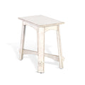 Cady Chairside Table - End Table
