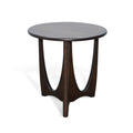 Amethy End Table - Indoor