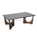 Amethy Coffee Table - Indoor