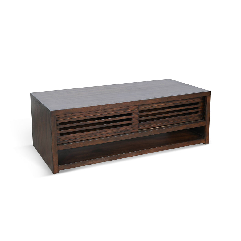 Arden Table - Coffee Table