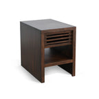 Arden Chairside Table - End Table