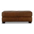 Park Avenue Cocktail Ottoman