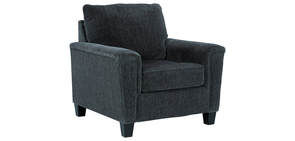 Abinger Chair - Fabric