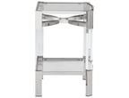 Chaseton Accent Table - End Table