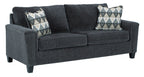 Abinger Sofa - Fabric