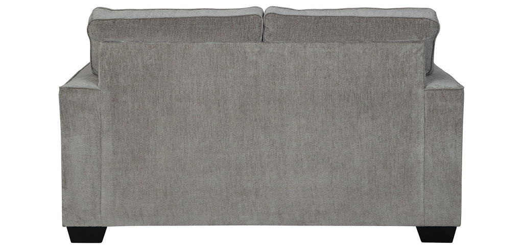 Altari Loveseat - Indoor