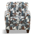 Tristin Accent Chair
