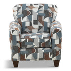 Tristin Accent Chair