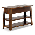 Grace Farms Sofa Table - Dining Table