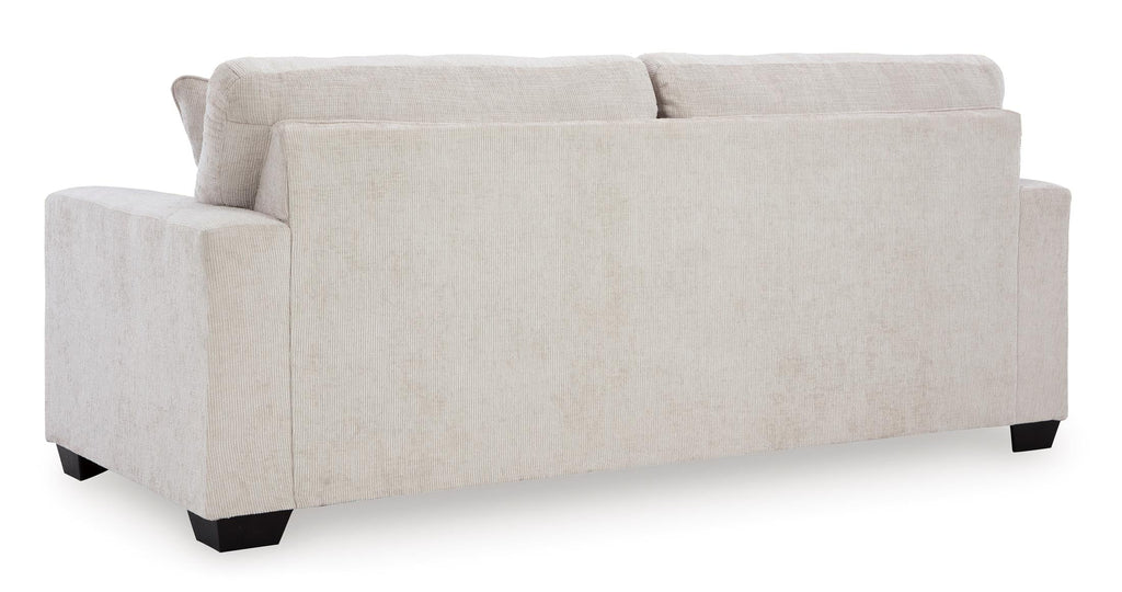 Aviemore Queen Sleeper Sofa - Fabric