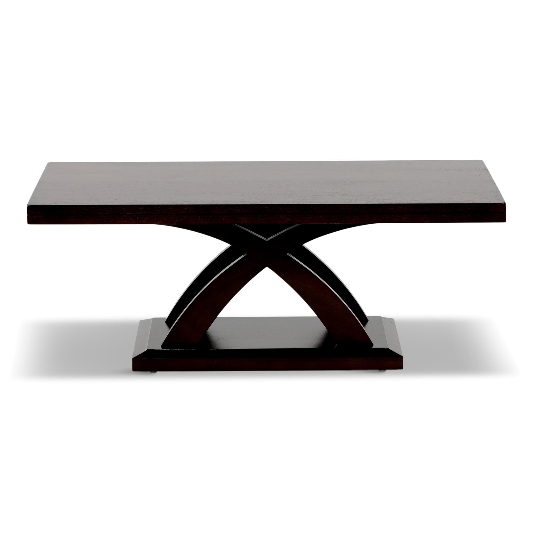 Florence Coffee Table - Indoor